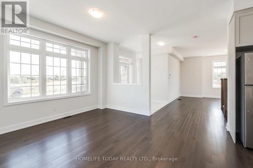 50 Rustle Woods Avenue, Markham, ON - Indoor Photo Showing Other Room