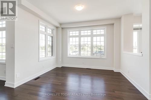 50 Rustle Woods Avenue, Markham, ON - Indoor Photo Showing Other Room