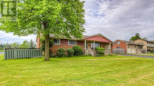 157 Schweitzer Street, Kitchener, ON - Outdoor With Deck Patio Veranda