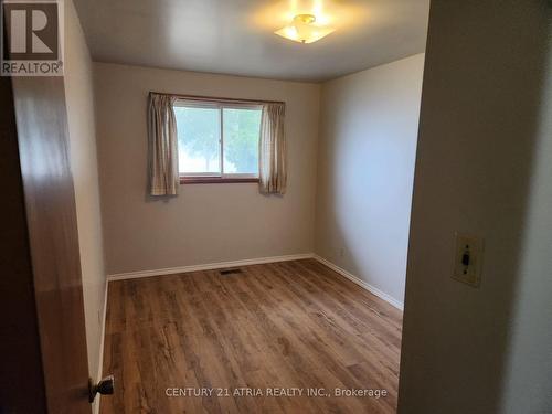 157 Schweitzer Street, Kitchener, ON - Indoor Photo Showing Other Room