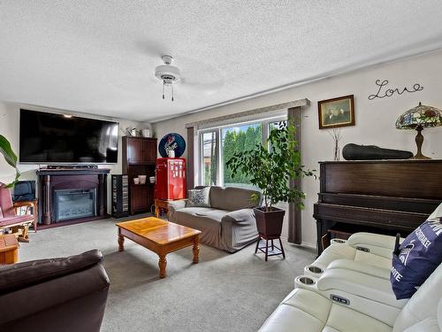 3440 Westsyde Rd, Kamloops, BC 