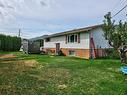 3440 Westsyde Rd, Kamloops, BC 