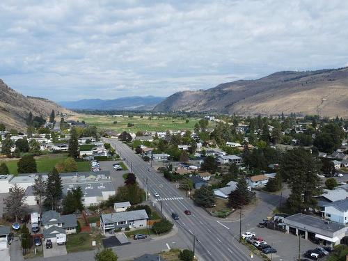 3440 Westsyde Rd, Kamloops, BC 