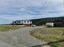 7520 West Subdivision Road, Clinton, BC  - Outdoor 