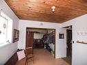 7520 West Subdivision Road, Clinton, BC  - Indoor Photo Showing Other Room 