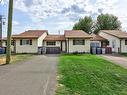 3-840 Desmond Street, Kamloops, BC 