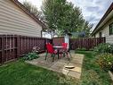 3-840 Desmond Street, Kamloops, BC 