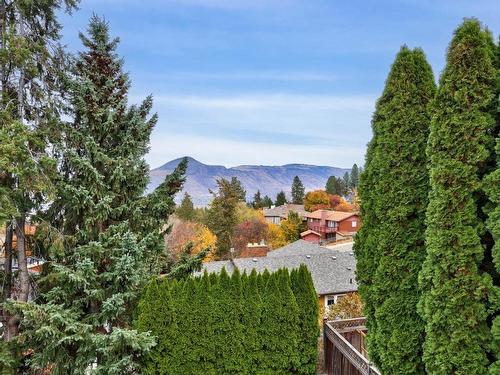 170 Waddington Drive, Kamloops, BC 