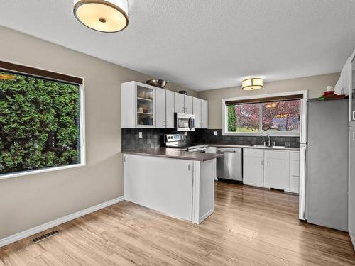 170 Waddington Drive, Kamloops, BC 