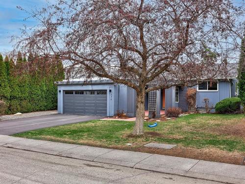 170 Waddington Drive, Kamloops, BC 