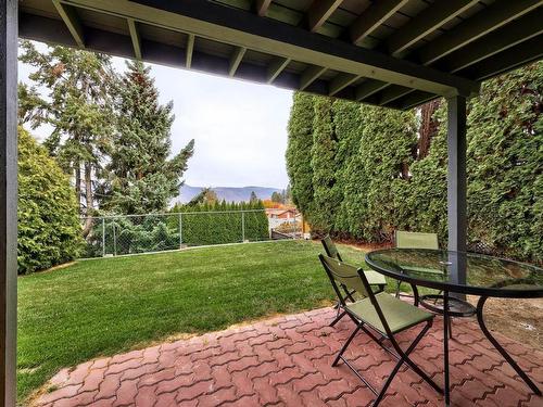 170 Waddington Drive, Kamloops, BC 