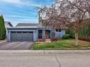 170 Waddington Drive, Kamloops, BC 