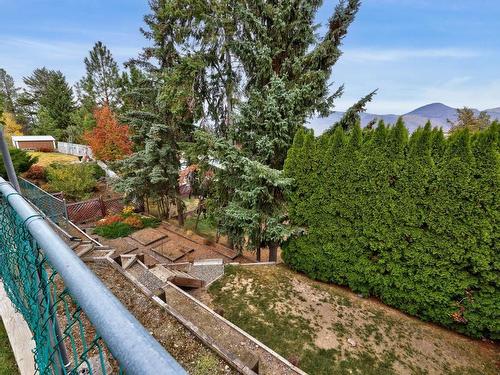 170 Waddington Drive, Kamloops, BC 