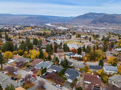 170 Waddington Drive, Kamloops, BC 