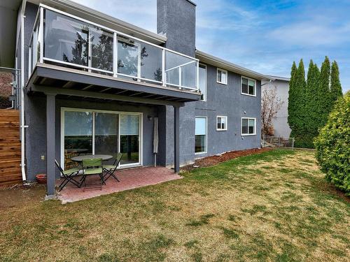 170 Waddington Drive, Kamloops, BC 