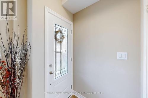 53 Shady Oaks Avenue, Markham, ON - Indoor Photo Showing Other Room