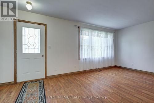 34 Parkview Heights, Aylmer (Ay), ON - Indoor Photo Showing Other Room