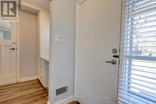 1271 Lorne Park Road, Mississauga, ON - Indoor Photo Showing Other Room