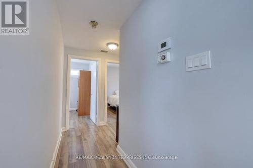 1271 Lorne Park Road, Mississauga, ON -  Photo Showing Other Room