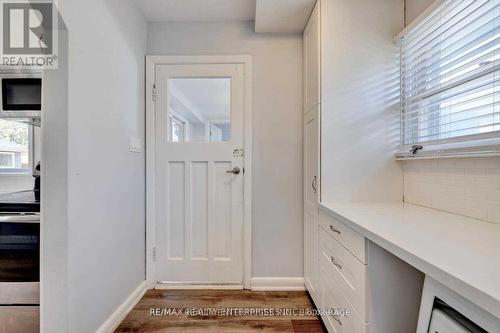 1271 Lorne Park Road, Mississauga, ON - Indoor Photo Showing Other Room