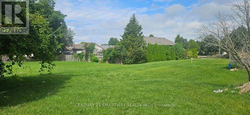 7956 Spring Blossom Drive, Niagara Falls, ON 