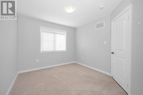 80 Pagebrook Crescent, Hamilton (Stoney Creek Mountain), ON - Indoor Photo Showing Other Room