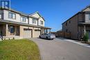 80 Pagebrook Crescent, Hamilton (Stoney Creek Mountain), ON  - Outdoor 