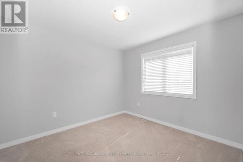 80 Pagebrook Crescent, Hamilton (Stoney Creek Mountain), ON - Indoor Photo Showing Other Room