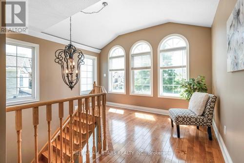 59 Waite Crescent, Whitchurch-Stouffville, ON - Indoor Photo Showing Other Room