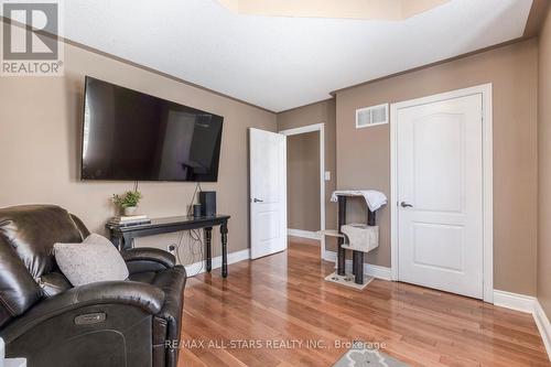 59 Waite Crescent, Whitchurch-Stouffville, ON - Indoor