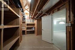 Utility Room - 