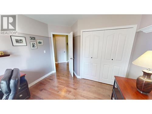 816 17A  S Street, Cranbrook, BC - Indoor