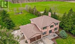 4366 GUELPH LINE  Burlington, ON L7P 0N2