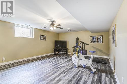 4366 Guelph Line, Burlington, ON - Indoor