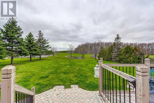 4366 Guelph Line, Burlington, ON - Outdoor