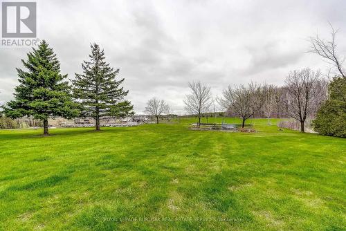 4366 Guelph Line, Burlington, ON - Outdoor With View