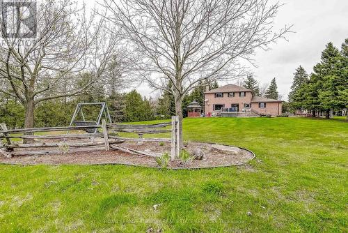 4366 Guelph Line, Burlington, ON - Outdoor