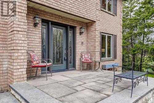 4366 Guelph Line, Burlington, ON - Outdoor