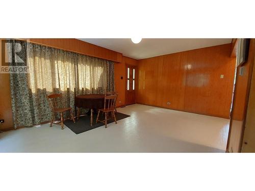 1956 Mackenzie Highway, Hagensborg, BC - Indoor Photo Showing Other Room