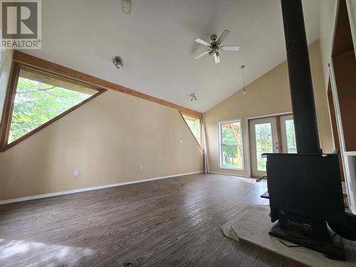 10 1753 Kenworth Street, Terrace, BC - Indoor Photo Showing Other Room