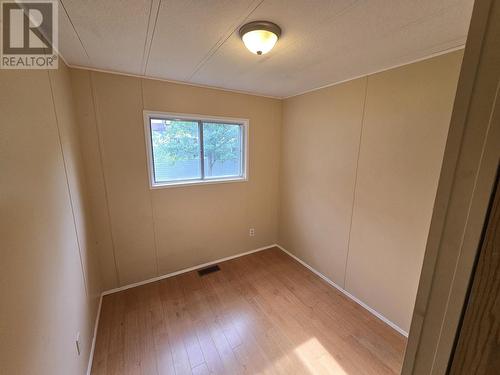 10 1753 Kenworth Street, Terrace, BC - Indoor Photo Showing Other Room