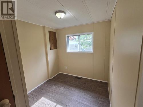 10 1753 Kenworth Street, Terrace, BC - Indoor Photo Showing Other Room