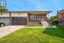 51 Pindar Crescent, Toronto, ON  - Outdoor 