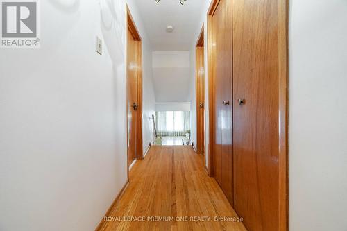 51 Pindar Crescent, Toronto (Pleasant View), ON - Indoor Photo Showing Other Room