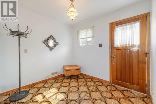 51 Pindar Crescent, Toronto, ON - Indoor Photo Showing Other Room