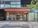 2111 - 290 Adelaide Street W, Toronto (Waterfront Communities), ON  - Outdoor 