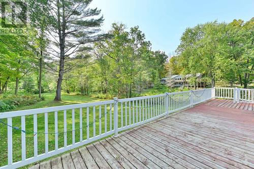 174 Cottage Lane, Tweed, ON - Outdoor