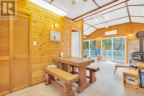 174 Cottage Lane, Tweed, ON - Indoor Photo Showing Other Room