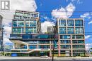 1220 - 130 Queens Quay E, Toronto (Waterfront Communities), ON 