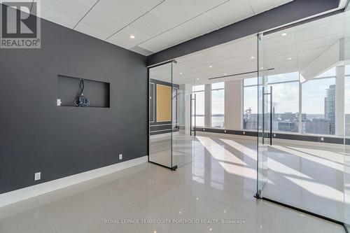 1220 - 130 Queens Quay E, Toronto (Waterfront Communities), ON 